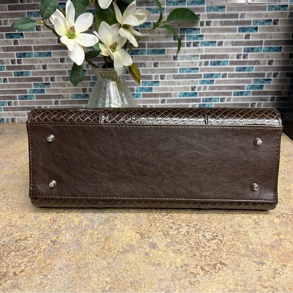 Classic Miche shell - Picture 3 of 4